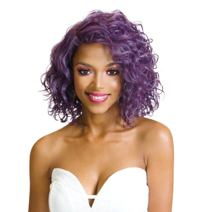 Fashion Source Lace wig EZL-ARRIA