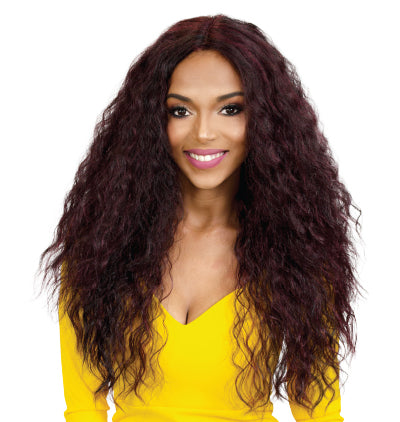 Fashion Source Lace wig EZL-ARZENA