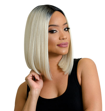 Fashion Source Lace wig EZL-CARDI