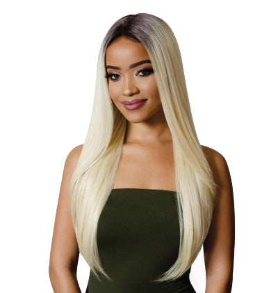 Fashion Source Lace wig EZL-COCO