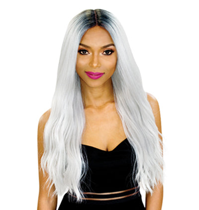 Fashion Source Lace wig EZL-KIMMY