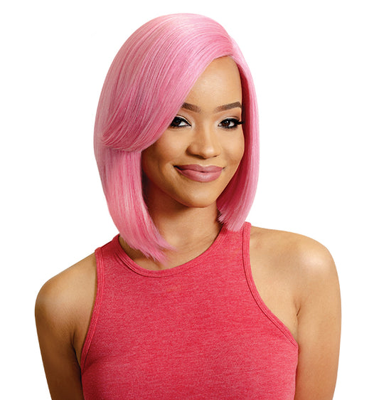 Fashion Source Lace wig EZL-TRINITY