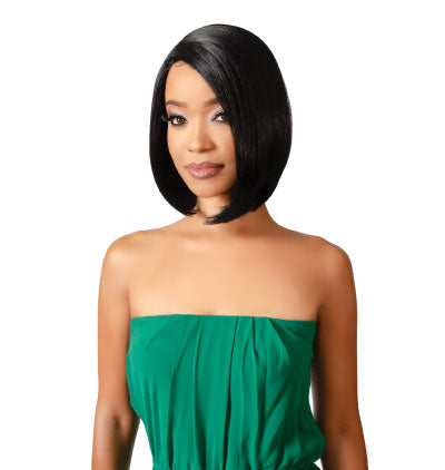 Fashion Source HD Lace wig HDL-MIKA