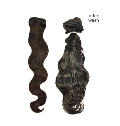 Fasion Source Human Hair New Indian Remy