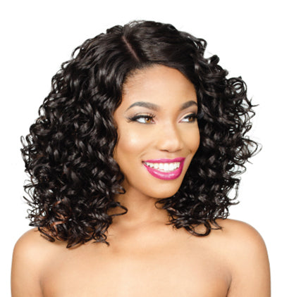 Fashion Source Simply Silk Lace wig SSL-MARVA