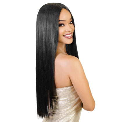 Fashion Source HD Lace wig HDL-ANASTASIA