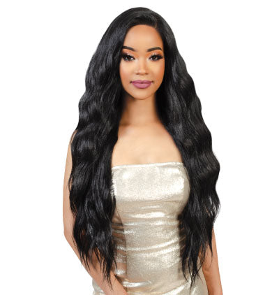 Fashion Source HD Lace wig HDL-PENNY 13X4 XXL